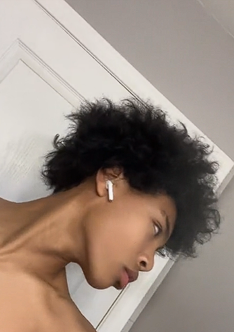 Screenshot 2026-01-04 195557.png