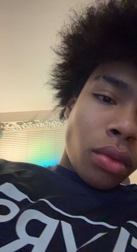 Screenshot 2026-01-04 200020.png