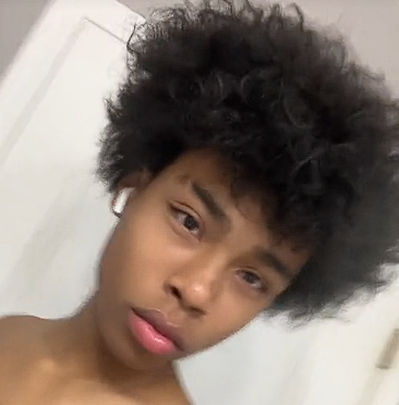 Screenshot 2026-01-04 195916.png