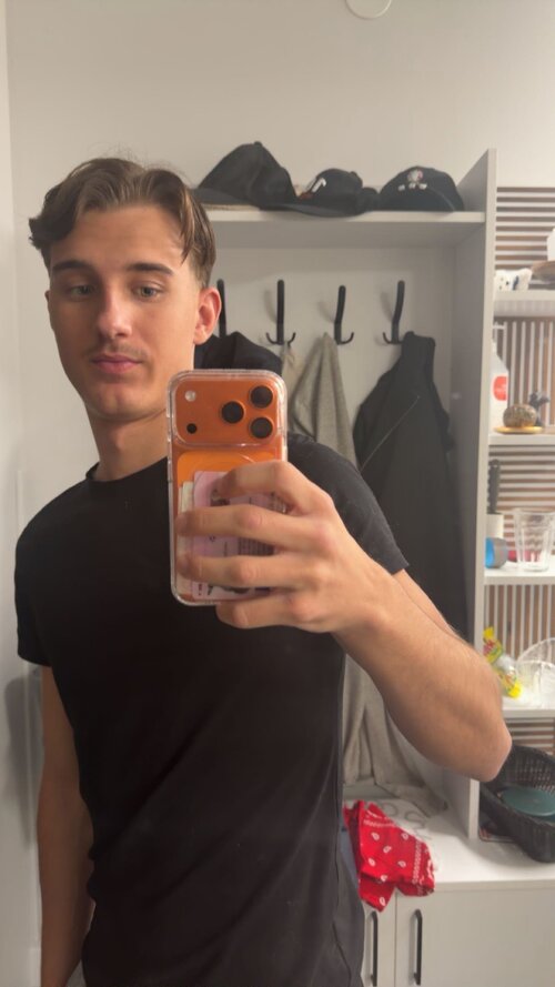IMG_0251.jpeg
