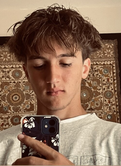 IMG_0487.jpeg
