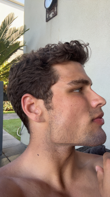 Screenshot 2026-01-05 042530.png