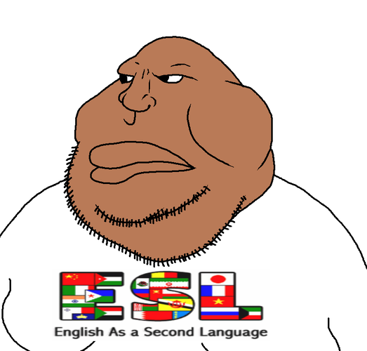 SoyBooru.com - 61646 - angry belarus belgium brunei china chud_(boorufag) chud_(soybooru) clos...png