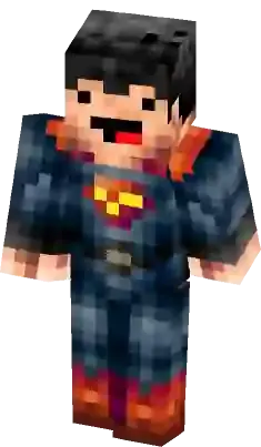 AHR0cHM6Ly9za2luc21jLnMzLnVzLWVhc3QtMi5hbWF6b25hd3MuY29tLzM4Mzk0ZTEzNjYyNzQ2Mjk5MzhlMzAxZmM3M