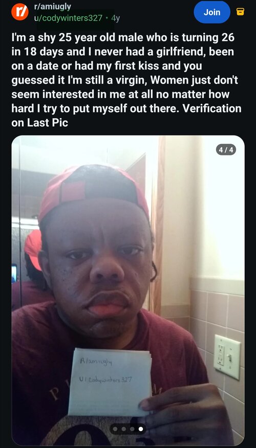 Screenshot 20260105 232815 Reddit