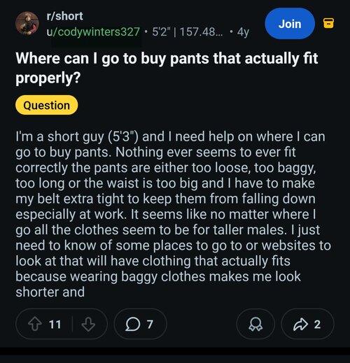 Screenshot 20260105 232730 Reddit