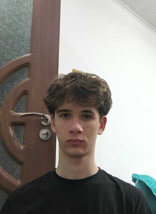 IMG_20260104_003307637 (1).jpg