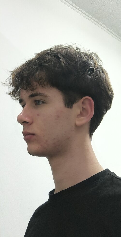 IMG_20260104_003723292 (1).jpg