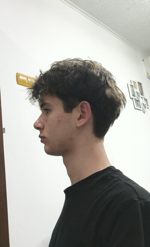 IMG_20260104_003757623 (1).jpg