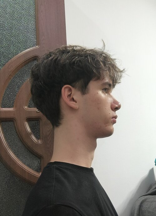 IMG_20260104_004106585 (1).jpg