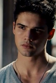 Steven strait i a31810 COOOQlS