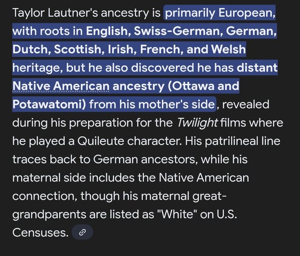 Screenshot 2026 01 05 10 36 34 702 comandroidchrome edit