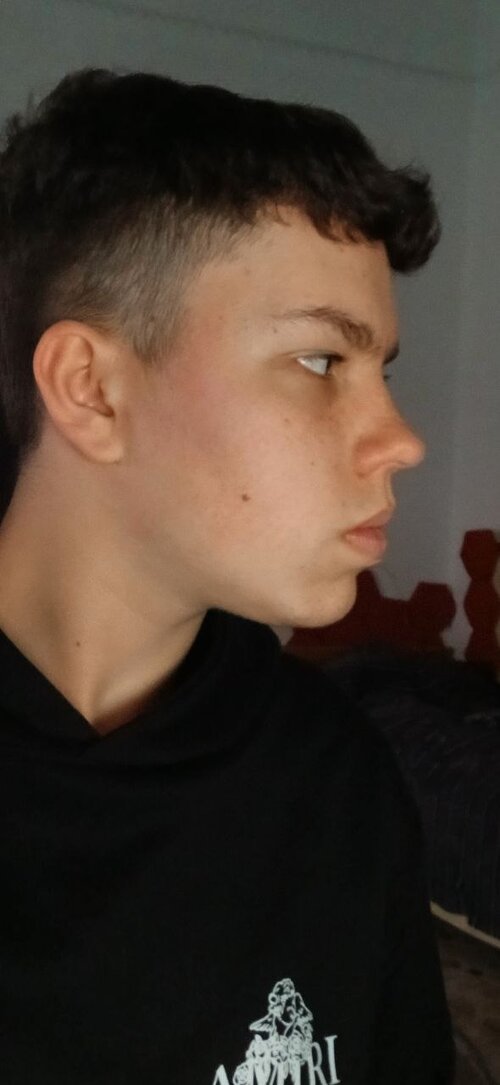 photo_2026-01-05_15-38-20 (2).jpg