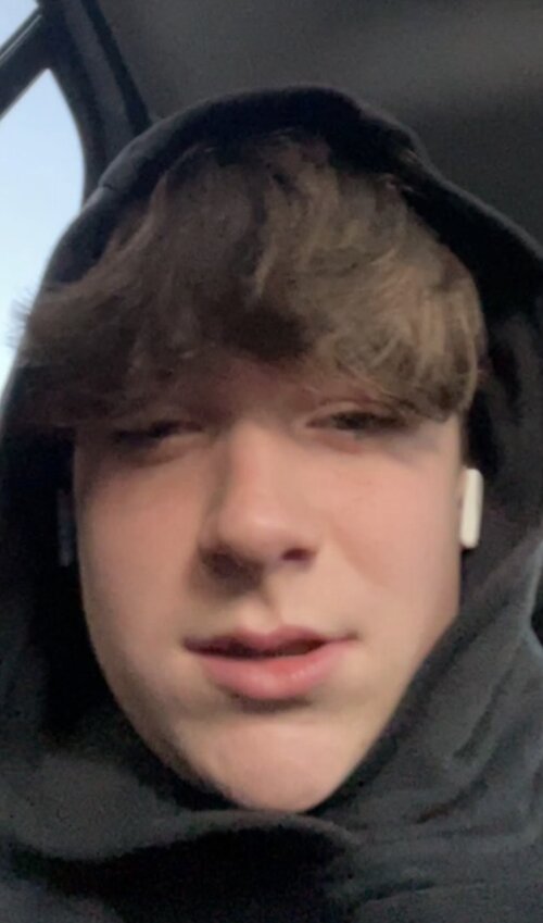 IMG_1498.jpeg