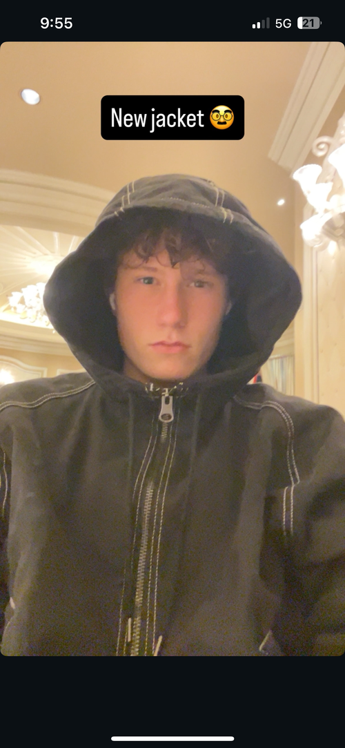 IMG_6690.png