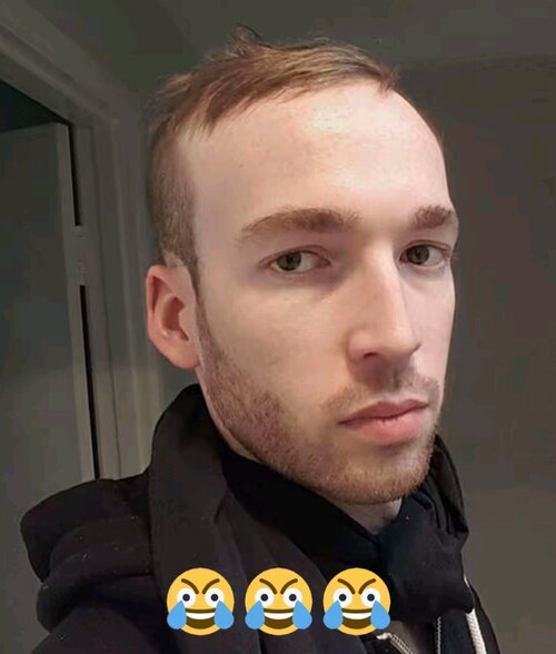 Screenshot 20260105 205135 TikTok