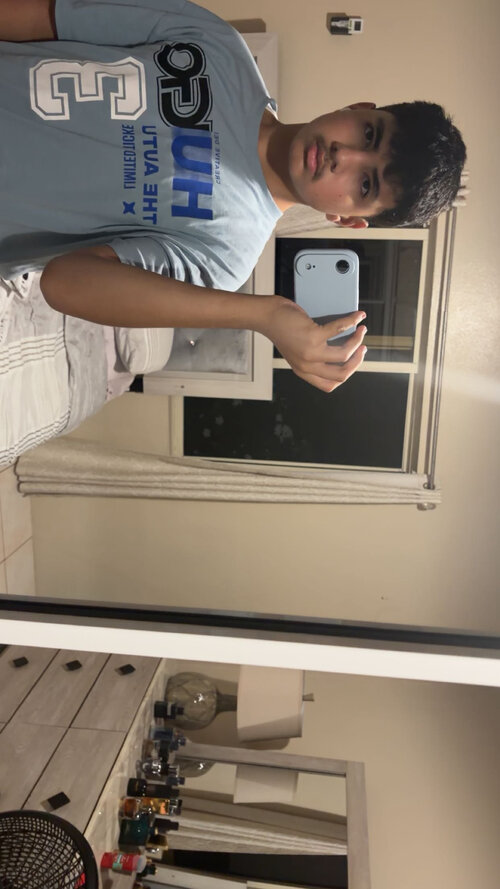 IMG_5625.jpeg