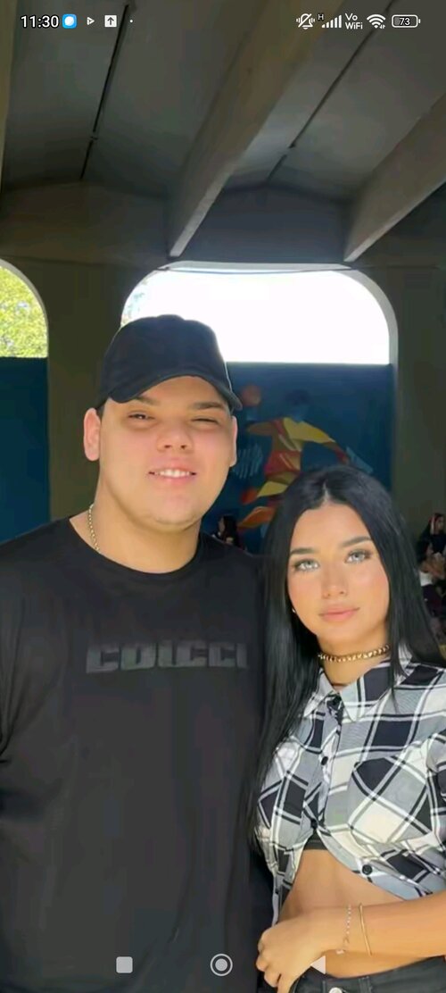 Screenshot 2025 12 18 11 30 19 793 comzhiliaoappmusically