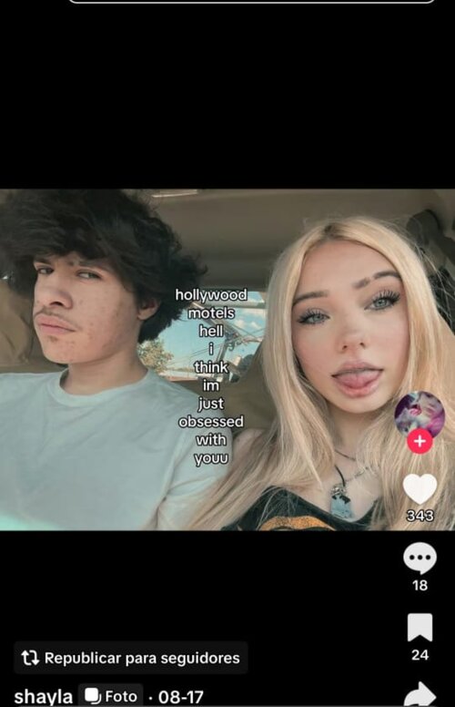 Screenshot 2026 01 04 03 54 04 546 comwhatsapp edit