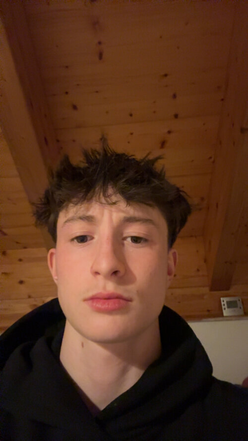 IMG 0313