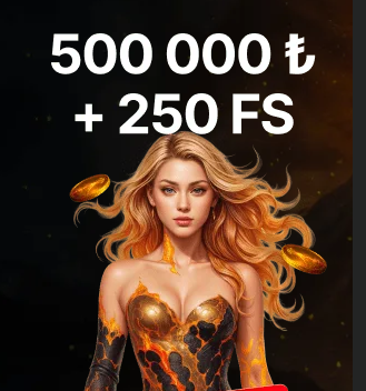 Ekran grnts 2026 01 01 231238