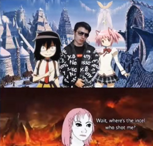 ER.PNG