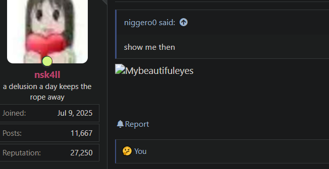 1767637448146
