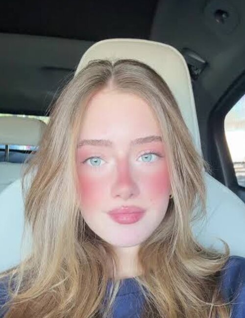 Screenshot 2026 01 05 01 50 04 292 comandroidchrome edit