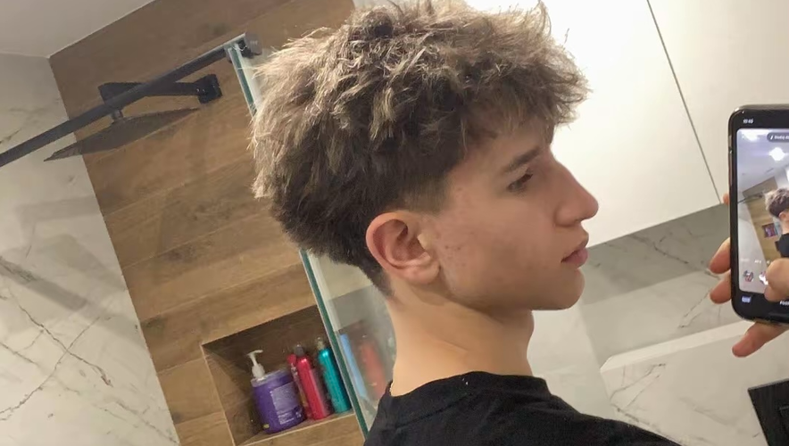 Screenshot 2026-01-05 204011.png