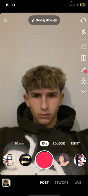 Screenshot 2026-01-05 203923.png