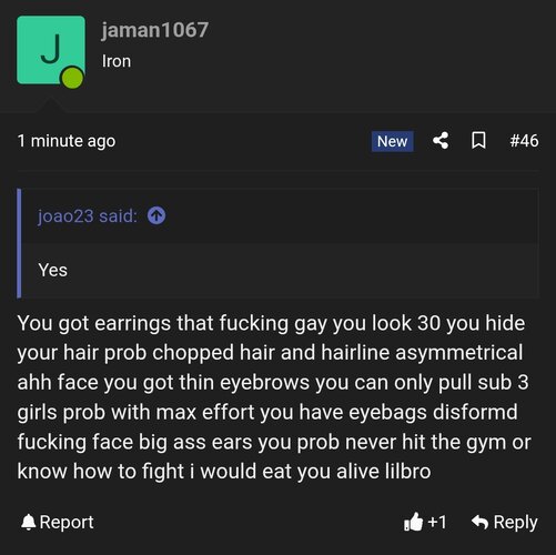 Screenshot 2026 01 05 17 54 37 331 comandroidchrome edit