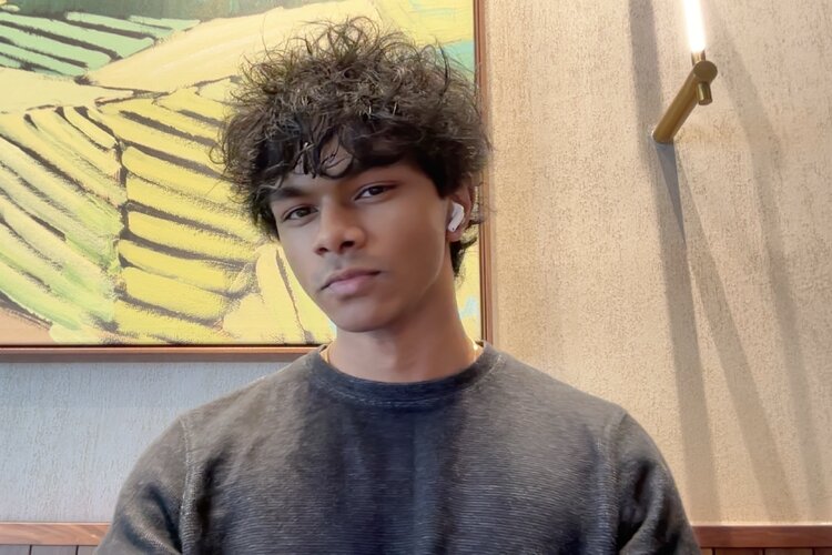 Photo on 11-21-25 at 1.19 PM.jpeg