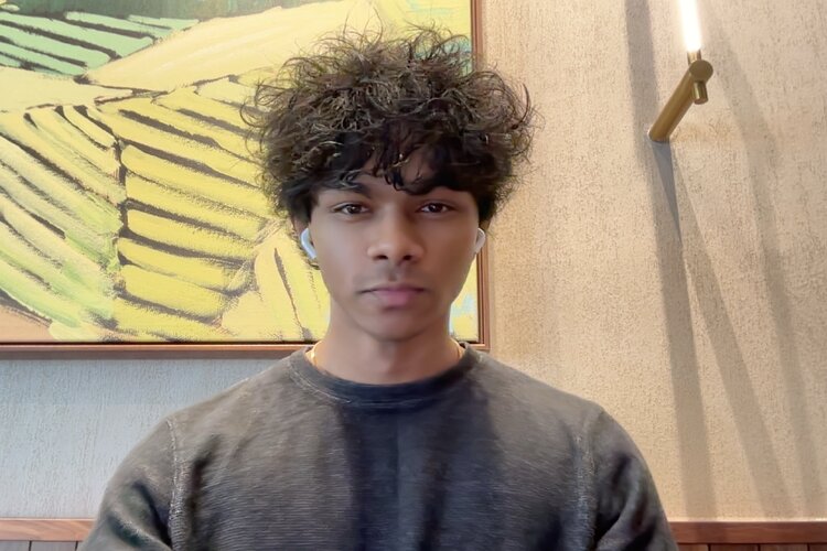 Photo on 11-21-25 at 1.20 PM #2.jpeg