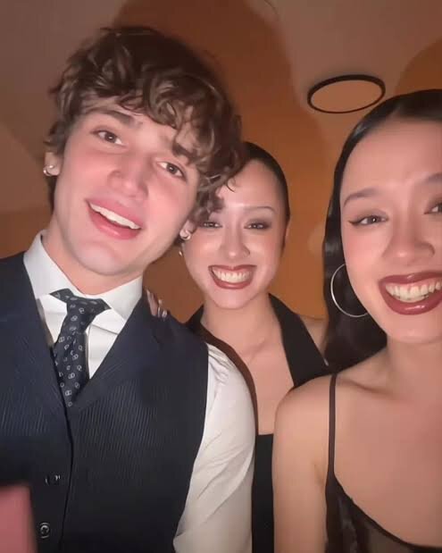 Images   2026 01 05T180336789