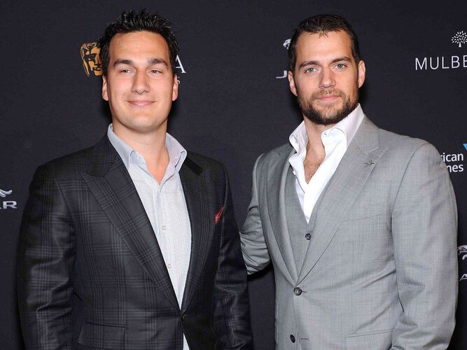 henry-cavill-siblings-charlie-a44b5e8b949f4ddebcd634673ff8688e.jpg