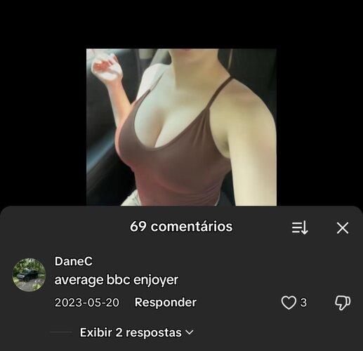 Screenshot 2026 01 05 19 27 20 938 comzhiliaoappmusically edit