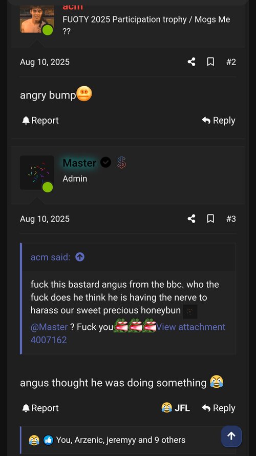 Screenshot 20260106 093953 Chrome