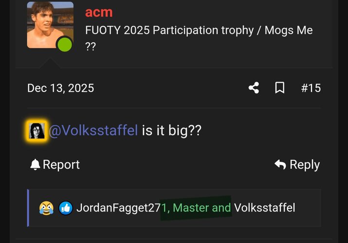 Screenshot 20260106 094539 Chrome