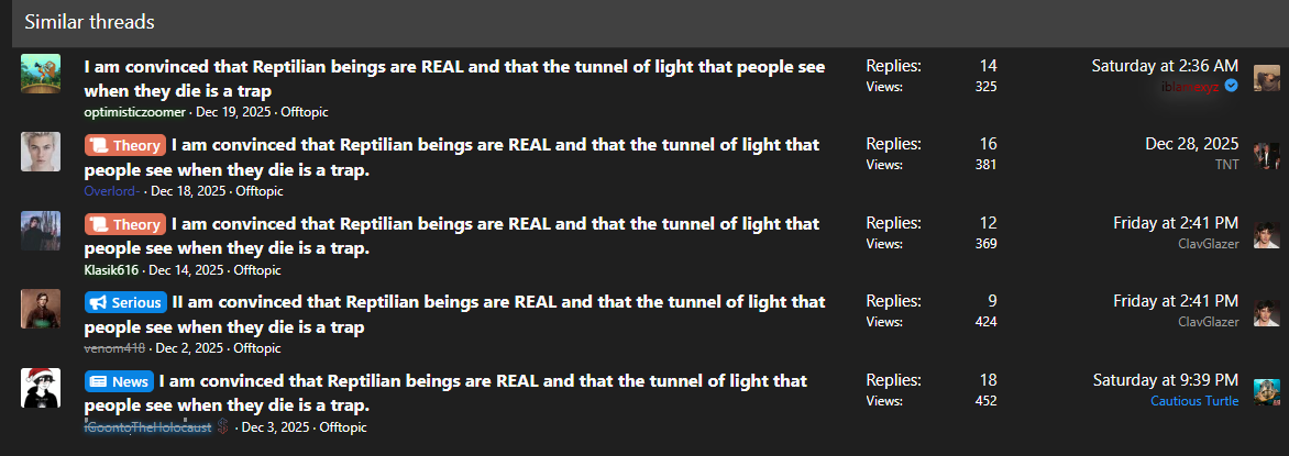 Screenshot 2026-01-05 180752.png