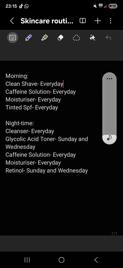 Screenshot_20260105_231515_Samsung Notes.jpg