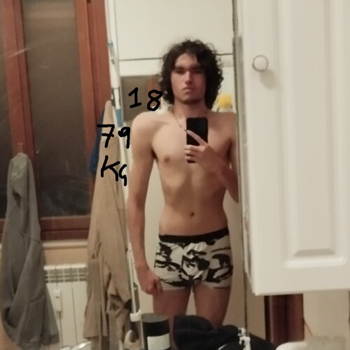 WhatsApp Image 2026-01-05 at 21.18.56 (2).jpeg