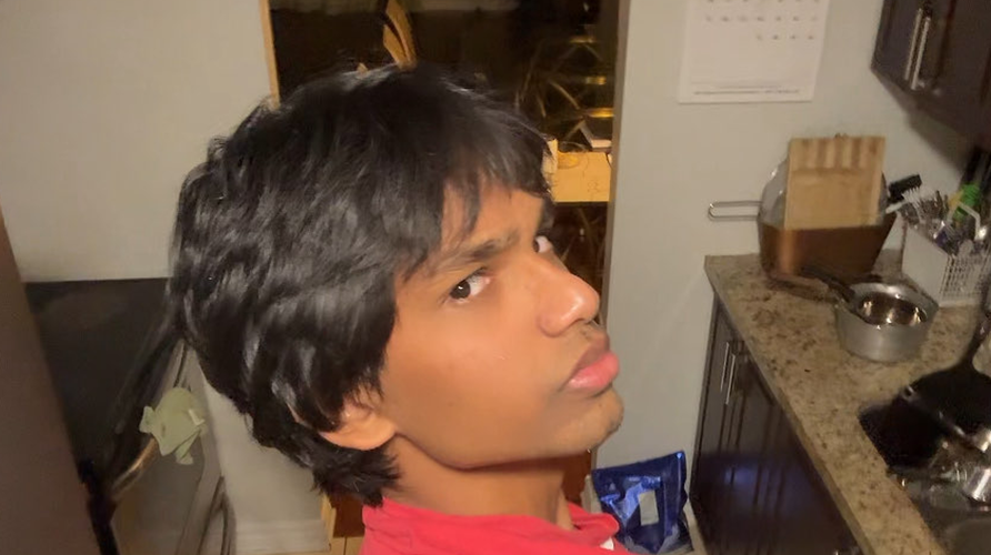 Screenshot 2026-01-05 191647.png