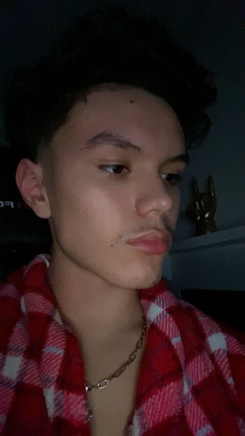 9D4883BF-A4CC-473A-B2D4-EBE1D4CE11BA (1).jpeg