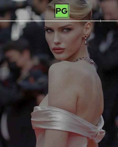 Images   2026 01 05T221959427