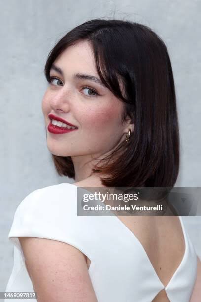 Images   2026 01 05T222030537