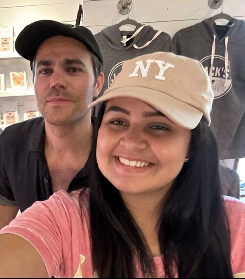 Screenshot 2026 01 05 23 00 35 974 comzhiliaoappmusically edit