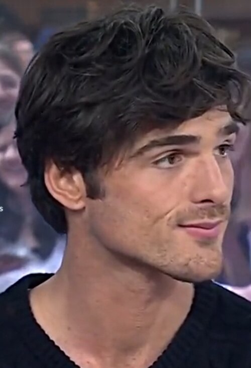 Screenshot 2026 01 05 23 50 26 898 comandroidchrome edit