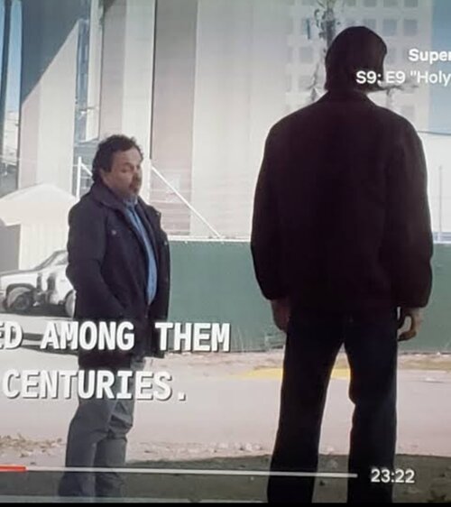 Screenshot 2026 01 06 00 13 50 844 comwhatsapp edit