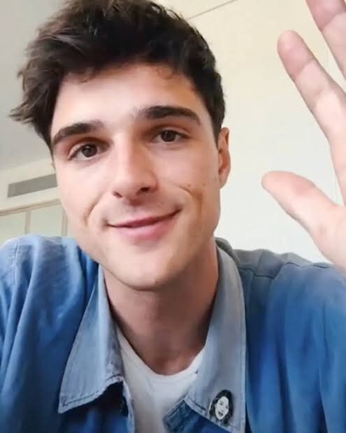 Images   2026 01 06T002407975