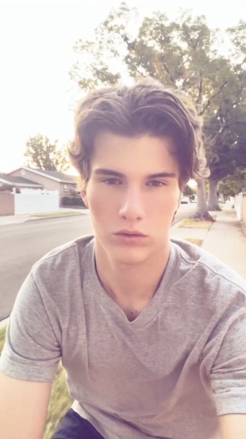 Screenshot 2026-01-05 at 8.35.14 PM.png